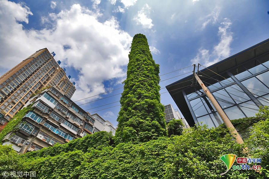 鸿<蒙>智行：新款问界M7上市68天交付破4万台