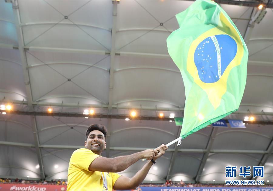 东方枢?纽项目迎关键进展.，能源中心关键设备顺利通过性能测试