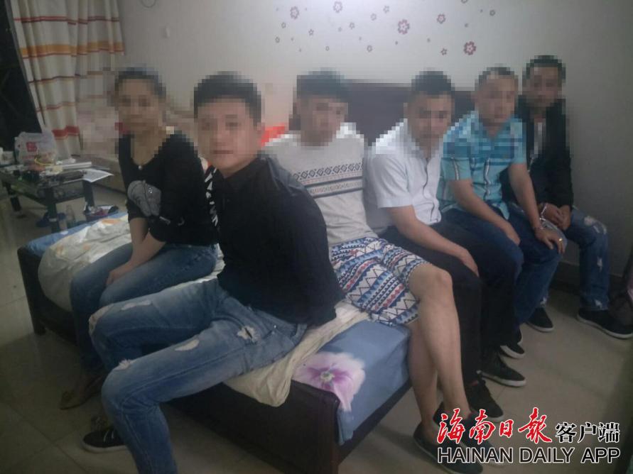 刘銮?雄拍卖上亿名酒，珍藏50年还剩200亿，甘比才是最大赢家？