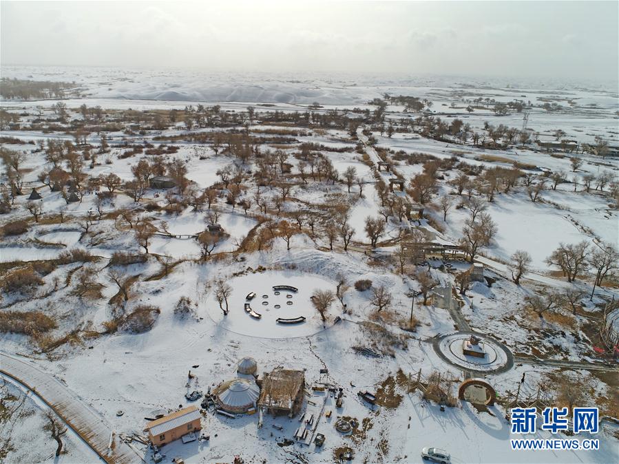 王:健林及大连万达集团被限制高消费，此前被强执1.86亿元