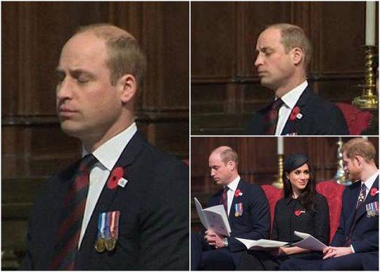 D,eepSeek-V3.1大模型发布！大数据产业ETF（516700）涨2.0%！机构：AI应用和算力领域前景可期