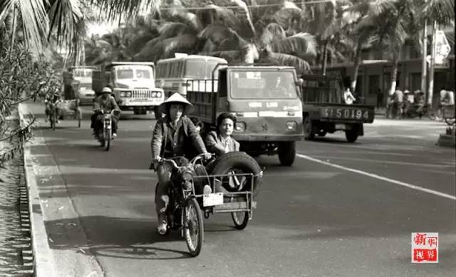 彭鹏：兆瓦超充:技术加速电动重卡从封闭场景走向开放场景