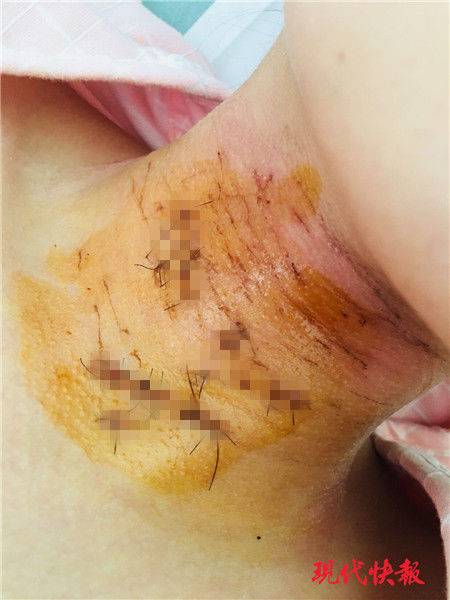 咸阳金,融监管分局核准薛继武中国银行咸阳分行副行长任职资格