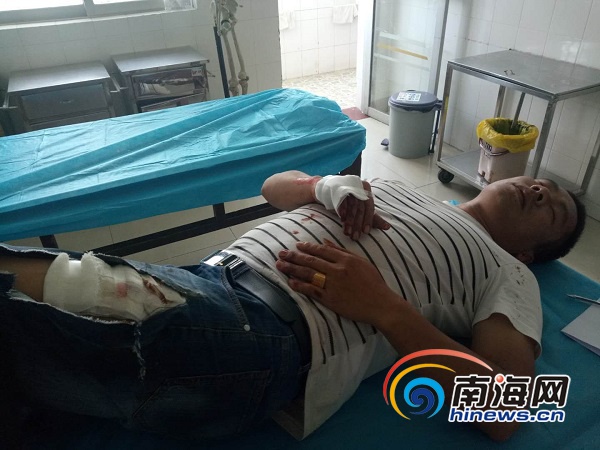 五年四换掌<门>，贵州茅台的新<故>事将从“能源系”陈华开始