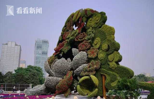 华为三折;叠掌上超级工程震撼亮相