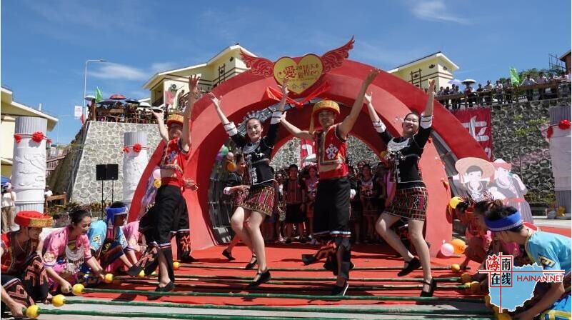 波士顿拟加;强对无人驾驶出租.车的管控，Waymo面临挑战