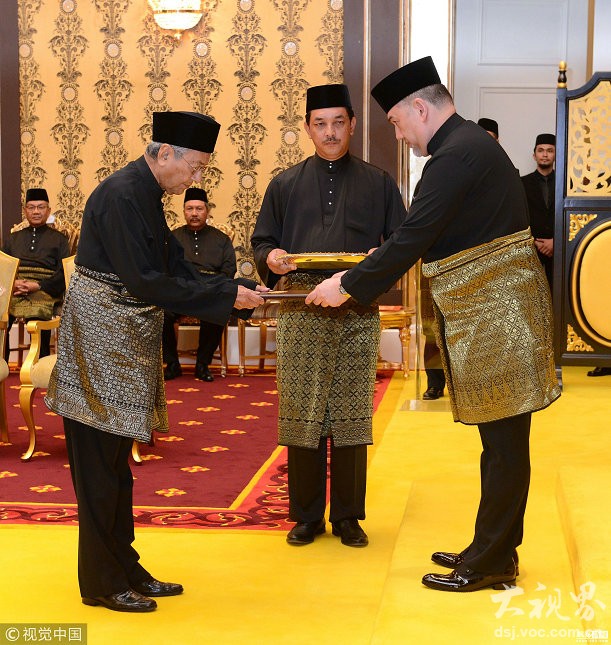 0.808热点追踪：江西停产未有定论，碳酸锂延续大涨