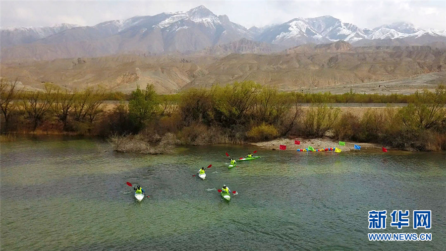 唐!山港：2025年第三季度归属于上市公司股东的净利润同比增长5.37%