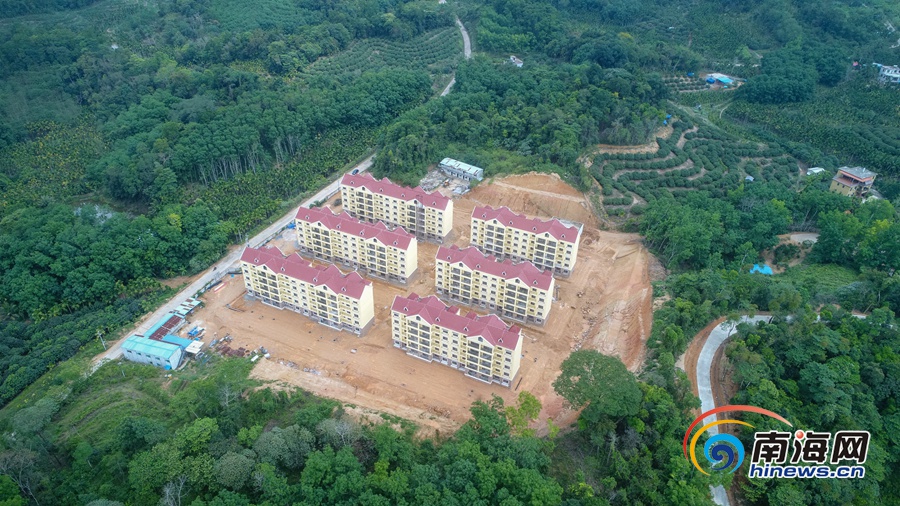 力星<股>份股价创新高