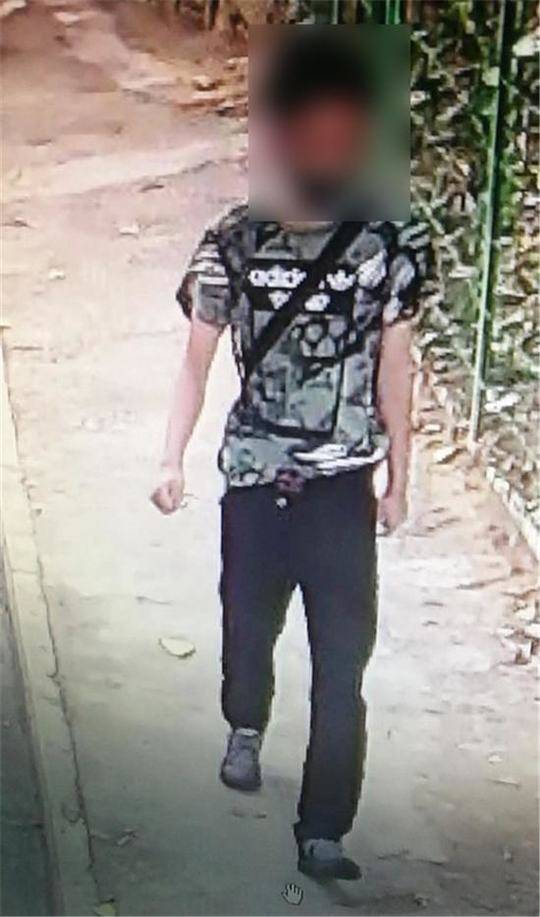 “,恬‘静’宅”好房子专项技术首发，华建科技深度参与CADE2025