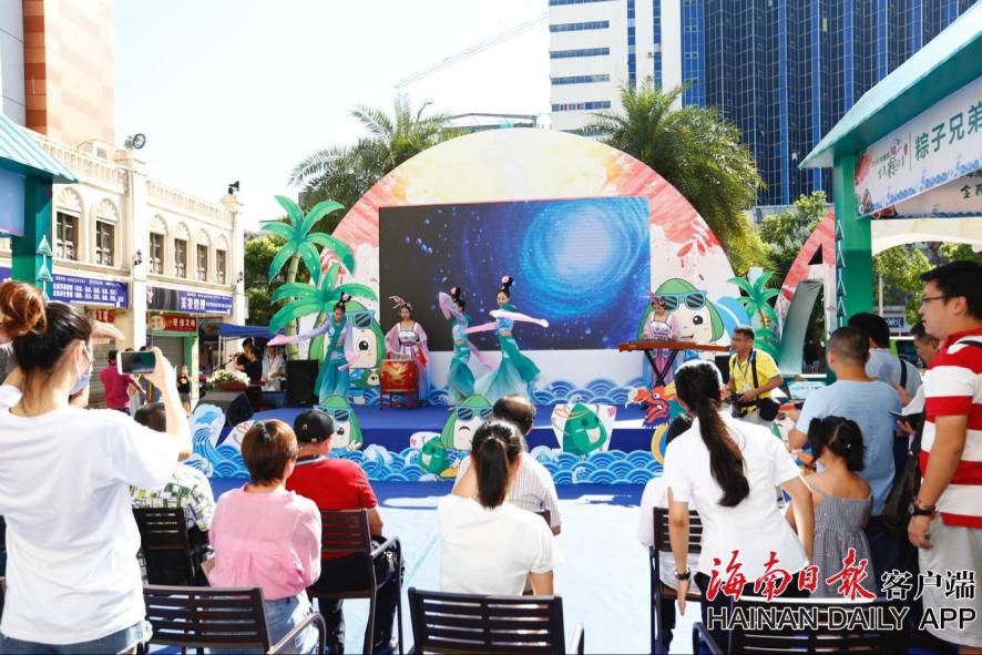 天;融信(002212)6月30日股东户数7.4万户，较上期减少7.13%