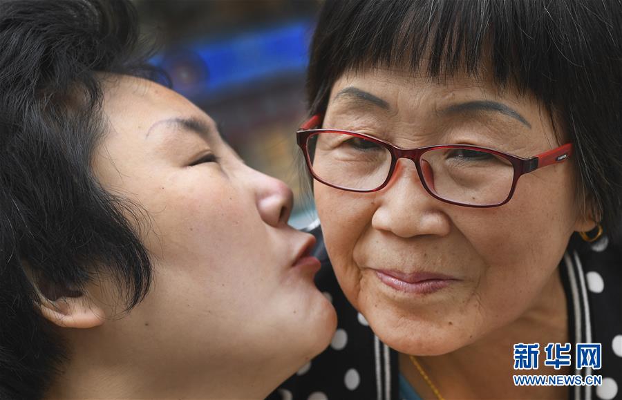 砸 5.8 亿扩产！三棵树再添 45 万吨建筑涂料产能，濮阳基地成华中 “建涂枢纽”