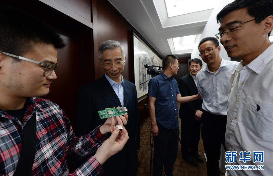 社会福利与养.老协会吴玉韶：“十五五”养老服务发展将发生六个“转变”