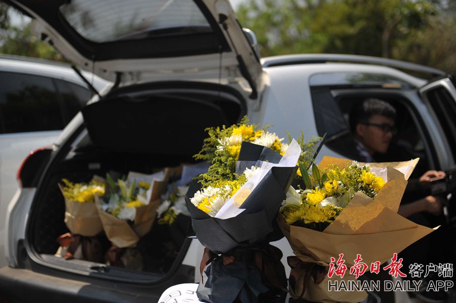 港股,红利高股息基金梳理（之一）