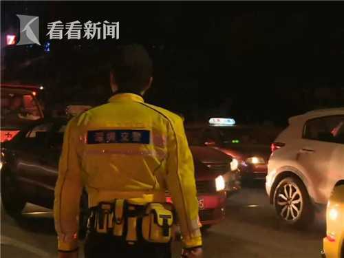 出‘价’更高却遭拒 怪兽充电拒绝高瓴私有化要约