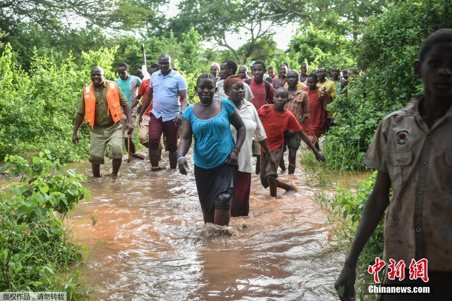 海安集团：.首次公开发行股票并在主板上市，发行价格48.00元/股
