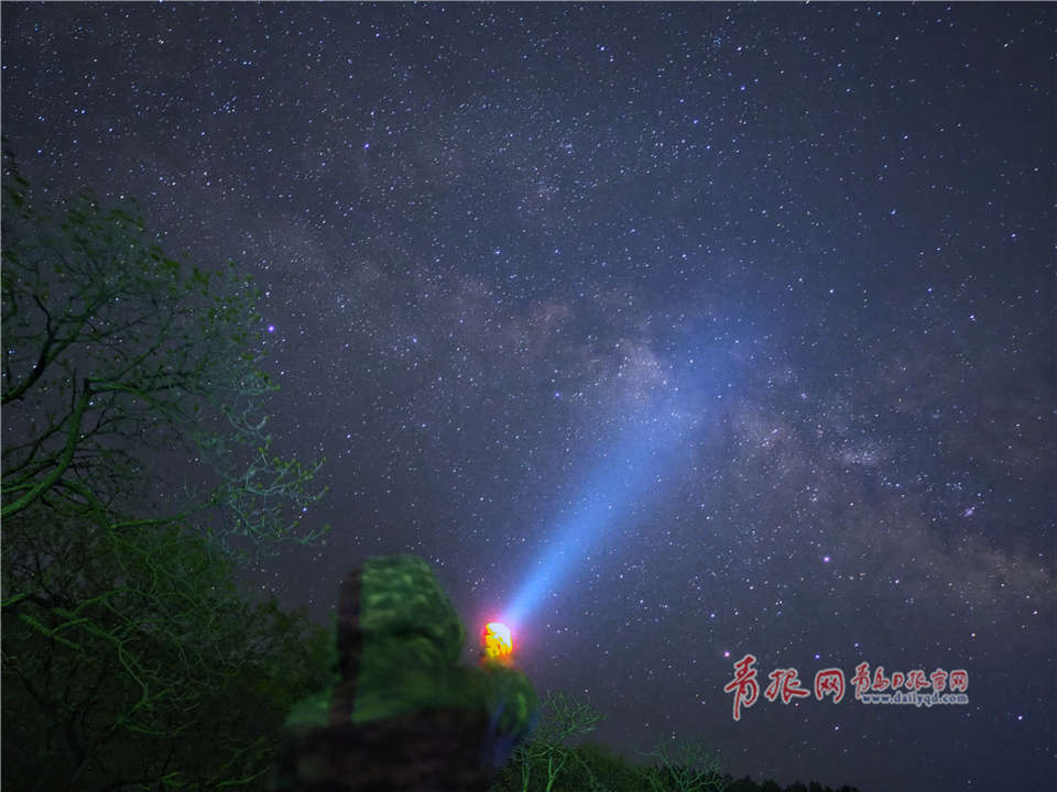 深圳引,望智能技术?成功注册多枚XMOTION CONTROL商标