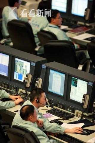 北上深‘新’政陆续落地，楼市交易有望升温