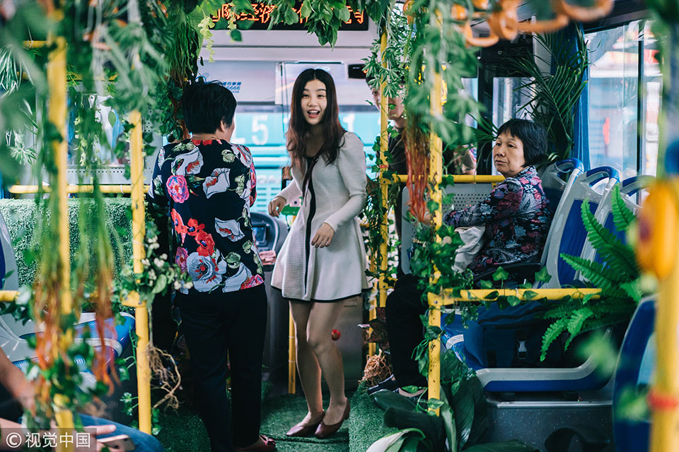 前8月广:东规模以上工业增加值同比增长2.2%