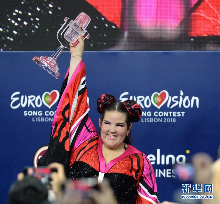 大金重,工：公司财?务部门设立了专业团队进行外汇管理工作