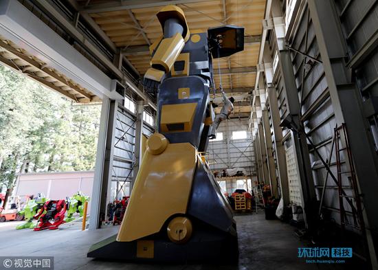 杭州银行前三:季度;效益持续向好 资产质量保持优秀