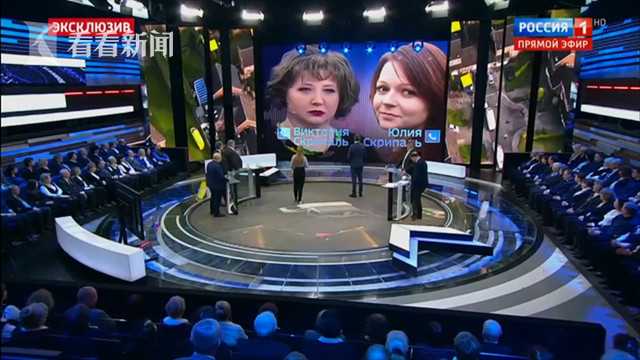 突发！超—10万人爆仓！一则利空，突然引爆！