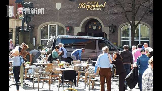 伊犁?金,融监管分局同意平安产险新源支公司变更营业场所