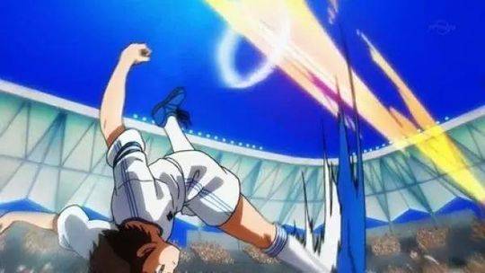 这家‘企’业2.8亿大单落地！