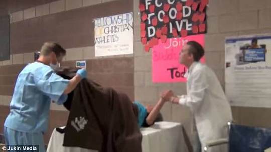 妙可蓝多奶<酪>RDA;数据资产项目在沪启动