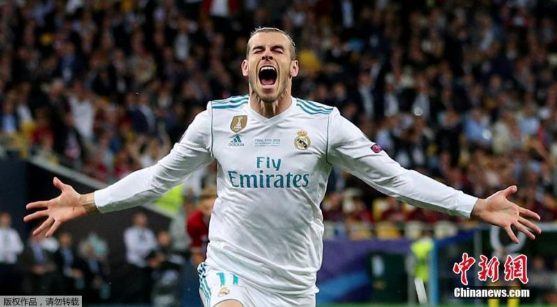 江:丰电子控股股东姚力军解除质押96万股，同时530万股延期购回