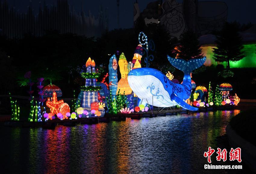 30—亿拿,下地方AMC牌照，京东强势入局个贷不良资产市场