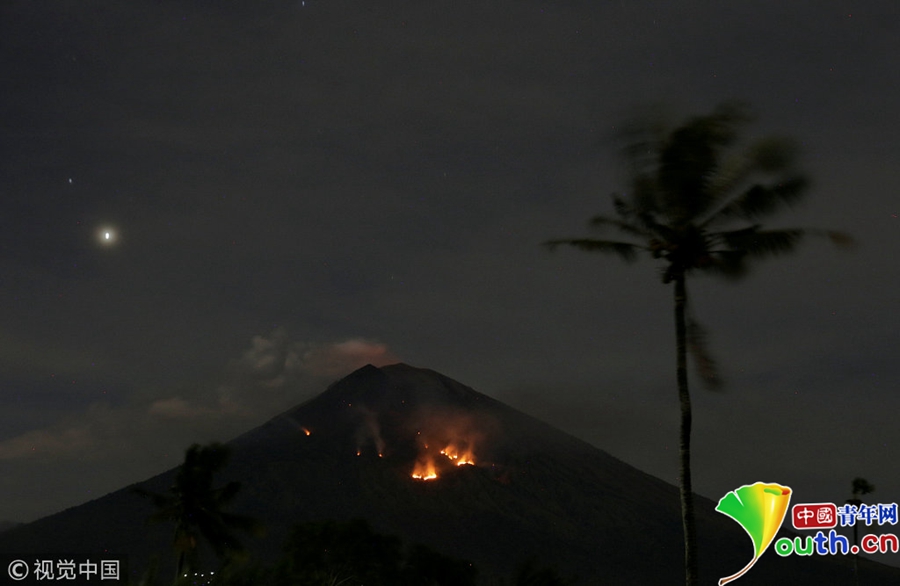中钨高新<上>半年净‘利’润5.1亿元 同比增长8.7%