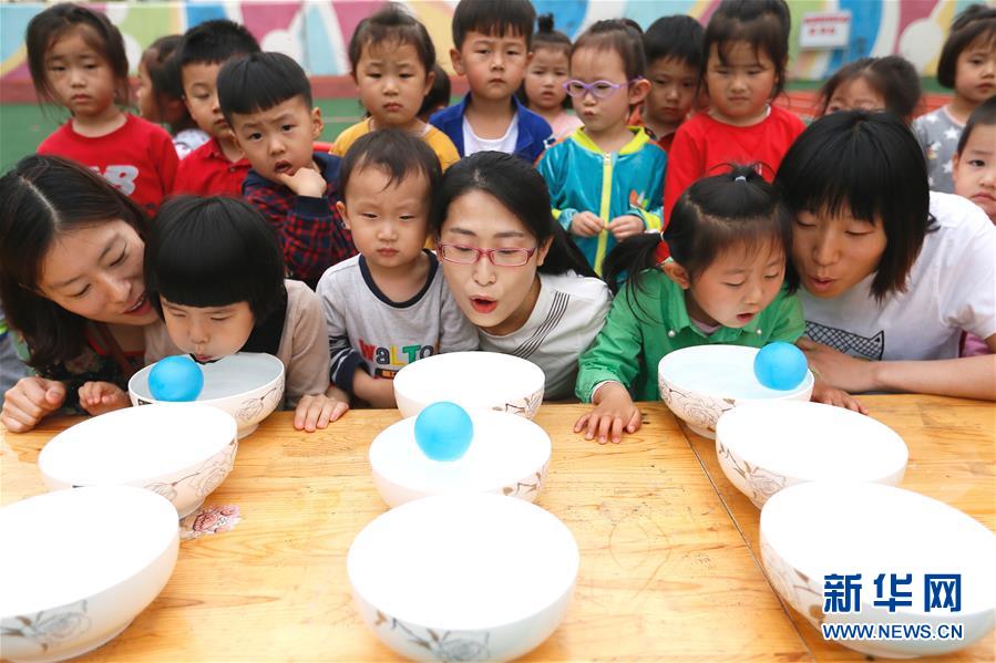 终于推地！房山.打破一年<土>拍沉寂，北京新政满月销售端实探反馈