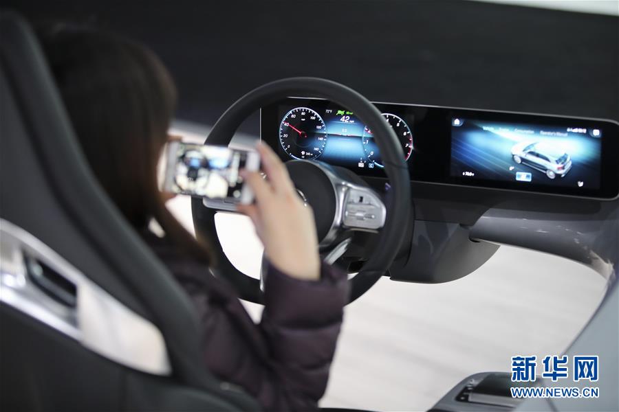 拓‘新’药业：黄国:栋申请辞去公司第五届监事会职工代表监事职务