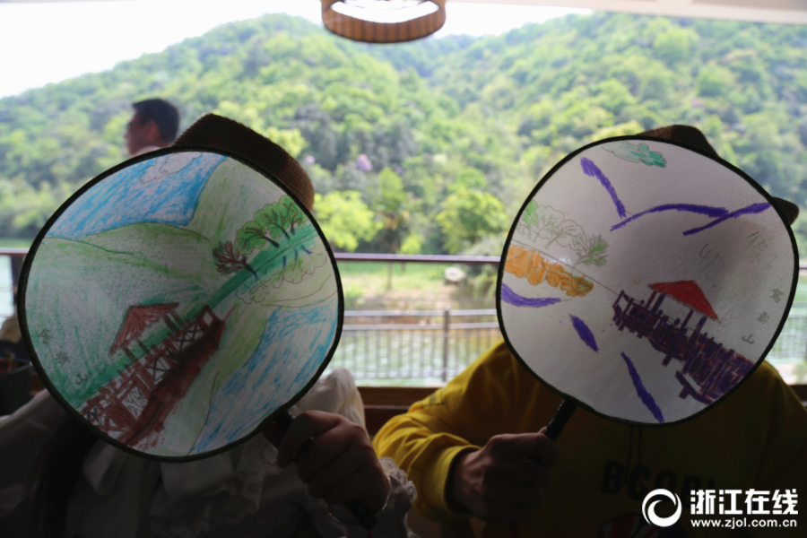 日本?，马上没有大熊猫了！