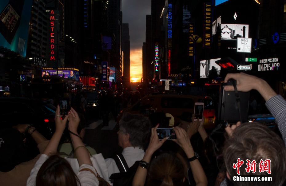 泉果基.金.创始人王国斌病逝，曾在中国率先提出“价值投资”理念