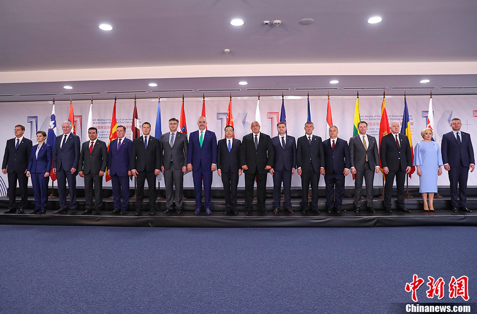 两大:业务齐头并;进 红相股份上半年净利润增长119%