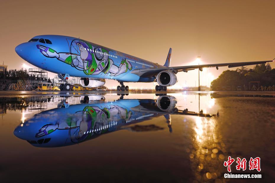 美—银：新加坡2,026年经济增速或仍低于趋势水平 核心通胀短期难超历史均值