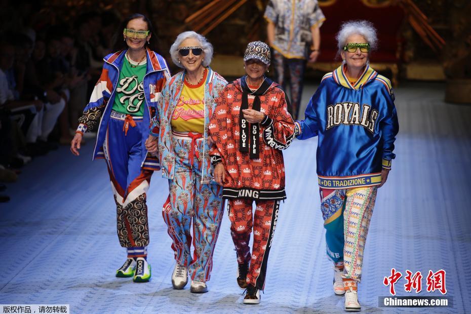 国泰海通.：予诺诚健华<“>增持”评级 目标价26.7港元