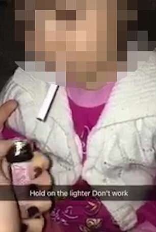 1<1>月2!5日港股收盘：恒指涨0.69% 百度集团领涨成分股