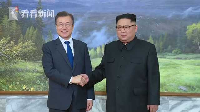 煤炭行业资金流!出榜：大有能源等11股净流出资金超5000万元