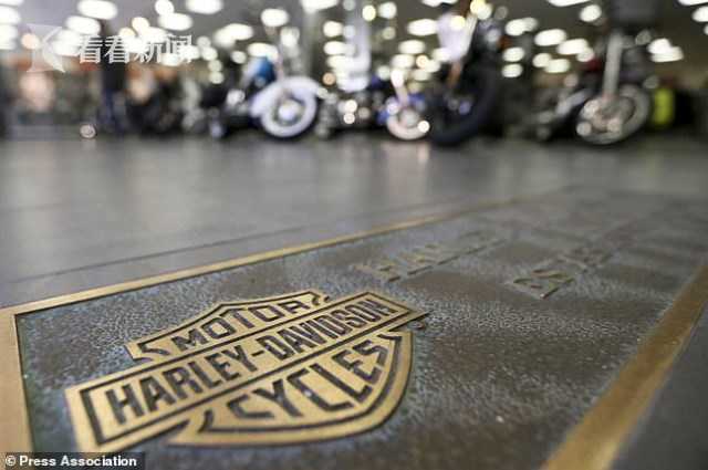 四川国资战略入股纵横<股>份 共拓低空经济新蓝海