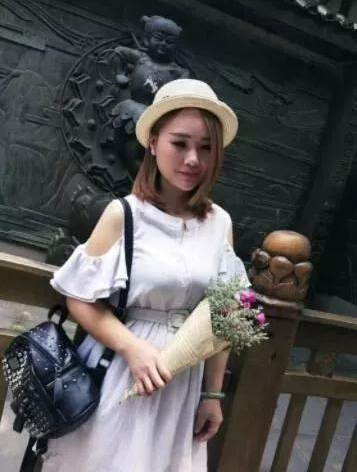 黑,色<家>电业董秘群体观察：创维数字张知年薪338.85万元领跑行业 兆驰股份单华锦全年接待379次居前列