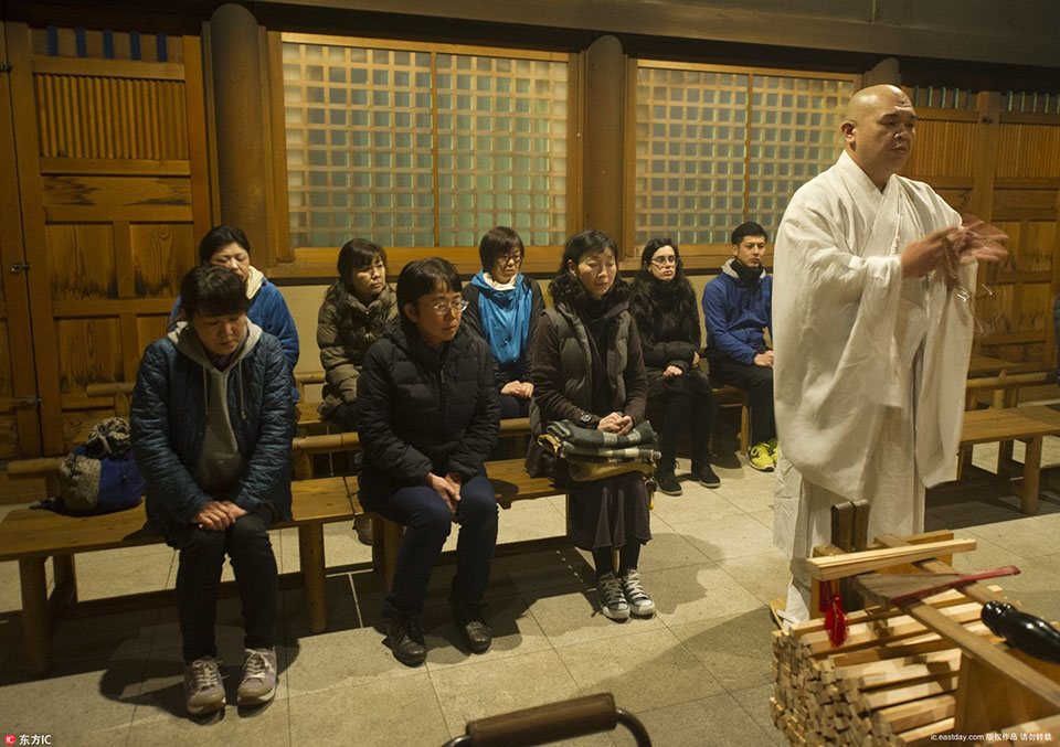 佰奥智能<：>预!计2025年前三季度归属于上市公司股东的净利润比上年同期增长158.04%—210.20%