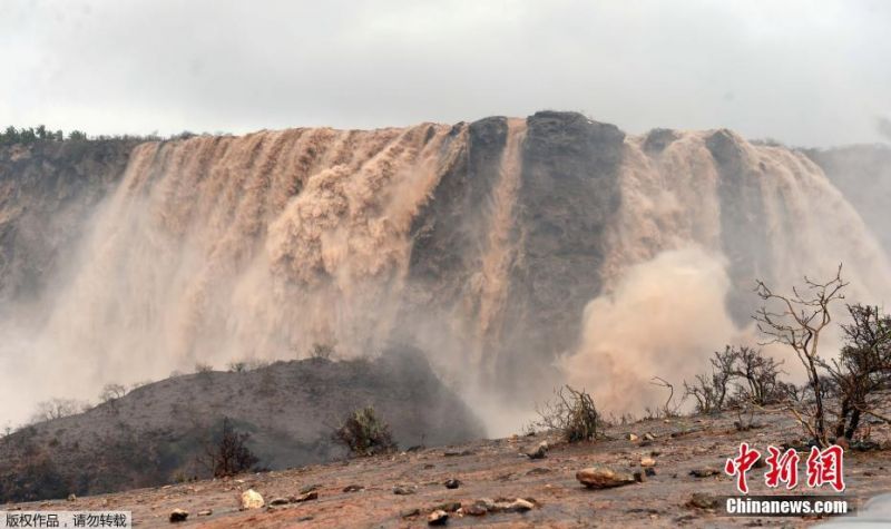 A股3600点徘徊：股市“老司机”落袋为安，有人却要拿出买房首付入市