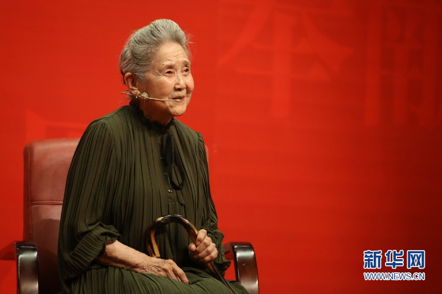 债市财务造假,，恒.大地产被开具史上最大罚单