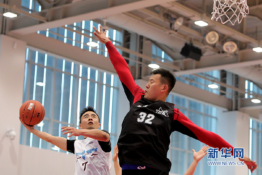 中国反超?美<国>，再次成为德国最大贸易伙伴