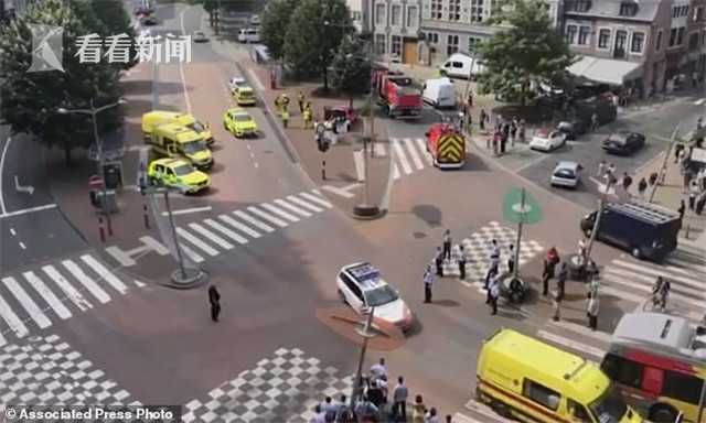 A股脑机接‘口’概念股尾盘拉升，倍益康涨超19%