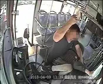 1-10月份信息服务业投资同比增长32.7%