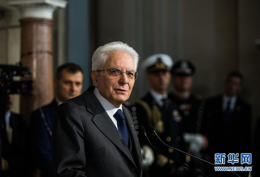 新能;泰山：截至2025年9月30日，公司股东总户数为45563户